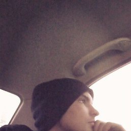 ������, ���������, 32 ����