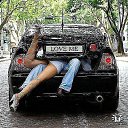 ���� Borei, �����-���, 29 ��� - ��������� 1 ������� 2017