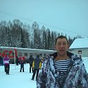 ���� �������, �����������, 53 ���� - ��������� 4 ������ 2017 � ������ ���� ����������