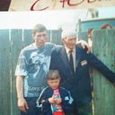 ���� Genri, ���� - ��������� 7 ������ 2017