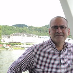 Smitty S., ʸ���