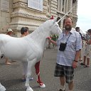 ����� - ����� �� ������� ���� ����������