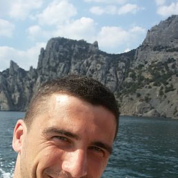 ����, ����������, 42 ����