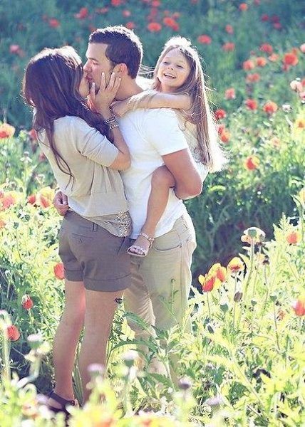 С женщиной трудно достигнуть баланса, Женщина соткана вся из нюансов. Заманчивый вид, сексуальна ... - 4