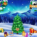 ���� ������, �����, 73 ���� - ��������� 3 ������� 2016 � ������ �������� �������-�������