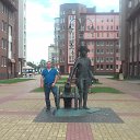 ���� �������, �����������, 51 ��� - ��������� 9 ������ 2016