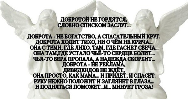      - 2  2017  08:04