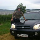 ���� �����, ���������, 51 ��� - ��������� 13 ������ 2016 � ������ ���� ����������