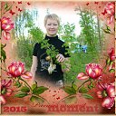 ���� ���, �������� - ��������� 10 ������� 2016 � ������ ���� ����������