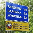 ���� �������, ��������, 40 ��� - ��������� 27 ������ 2016 � ������ ������ ��������