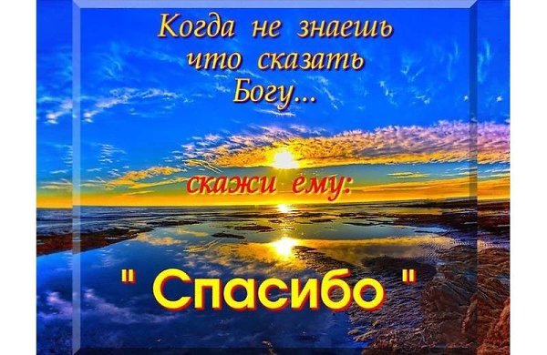    - 11  2017  17:10