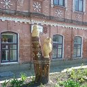 ���� ��������, �����-��������� - ��������� 3 ������ 2017 � ������ ���� ����������