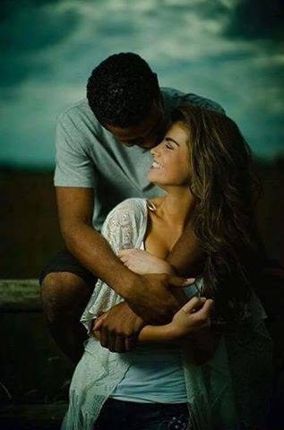 .                ...