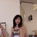 ���� �������, ������, 43 ���� - ��������� 9 ������� 2016 � ������ ���� ����������