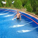 ���� Ruslan, ������, 53 ���� - ��������� 27 �������� 2016 � ������ ���� ����������