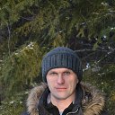  Sergey, -, 48  -  20  2017