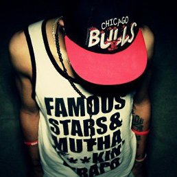 Redayt, ������