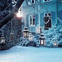  , -, 59  -  21  2016    