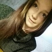 Evko, 23 ����, ������-����