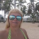 ���� �������, ���� - ��������� 3 ������� 2016 � ������ ����������� �������� 2016�
