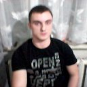���� Vasilii, ������, 86 ��� - ��������� 2 ������� 2017