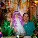 ���� ����, ������ - ��������� 13 ������ 2017 � ������ ������ ��������