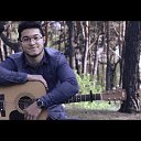 ���� �����, ����, 38 ��� - ��������� 26 ������ 2016 � ������ ���� ����������