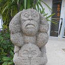    -  ,  -  6  2016    2014.  11.  lawana ( )