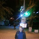  , , 36  -  10  2016    