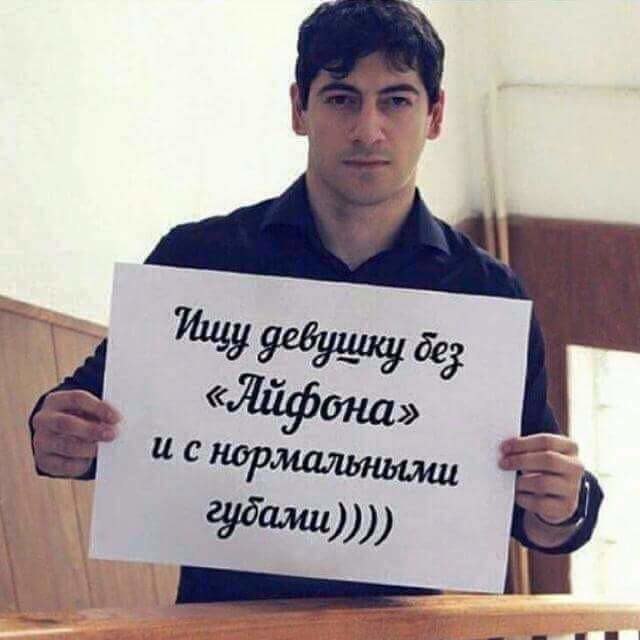 ...))