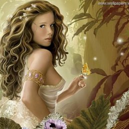 ���� ������, �����-���������, 45 ��� - ��������� 23 ������� 2017