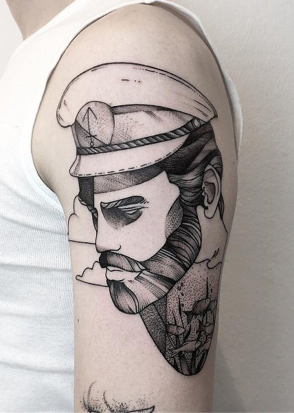 ,    - 28  2016  19:55 - 5