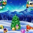 ���� ����, �������� - ��������� 28 ������� 2016 � ������ �������� �������-�������