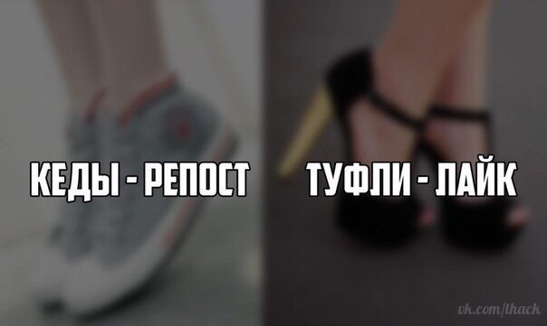  - 3  2017  05:34
