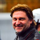 ���� Valdemar, ����������� - ��������� 1 ������ 2016