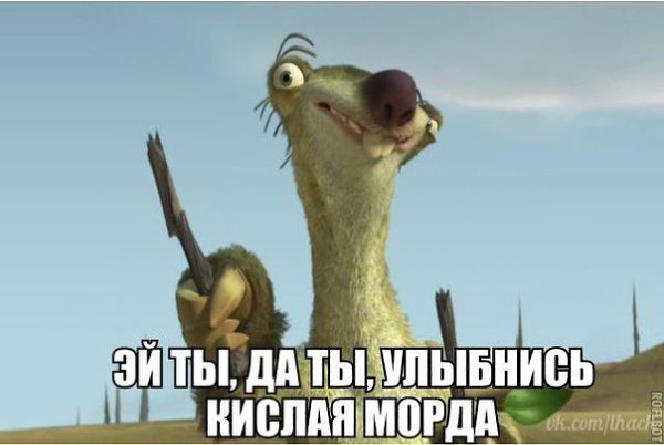 - 17  2017  19:11