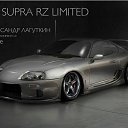 ���� ���������, ������, 44 ���� - ��������� 7 ������ 2017 � ������ ������ ��������