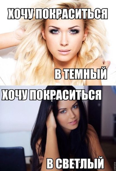  |  | - - 21  2017  21:14