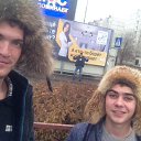 ���� ���������, ���������, 29 ��� - ��������� 30 ������ 2016 � ������ ������ ��������