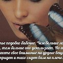 ���� ����, �����, 49 ��� - ��������� 10 ������� 2017 � ������ ������ ��������