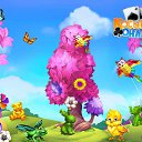  , , 76  -  23  2017    -