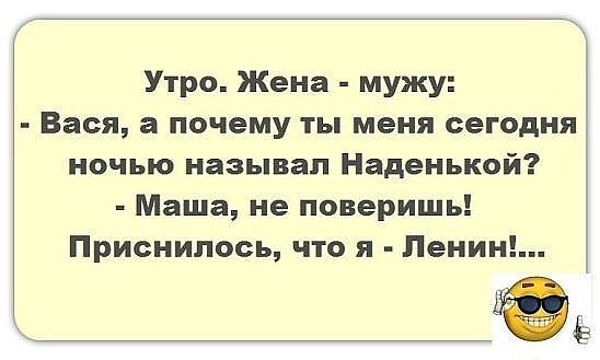  - 13  2016  15:36
