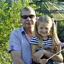 ���� ������� �������, ������ ��������, 58 ��� - ��������� 21 ������� 2016 � ������ ���� ����������