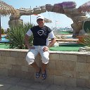 ���� Mitko, �����, 68 ��� - ��������� 22 �������� 2016 � ������ �������