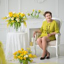 ���� ������, ������� - ��������� 20 ������� 2017 � ������ ������ ��������