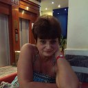 ���� Oksana, �����, 61 ��� - ��������� 1 ������ 2016 � ������ ������� ������ 2016�