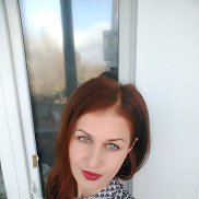 ������� �����, , ����