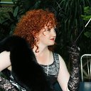 ���� ������, �����������, 52 ���� - ��������� 27 ������ 2017