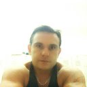 ���� Alex, ����, 44 ���� - ��������� 3 ������ 2016 � ������ ���� ����������