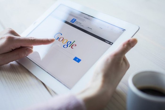 8 полезных сервисов Google, о которых вы не знаете.Компания Google ассоциируется у нас прежде всего ...